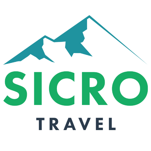 Sicro Travel